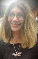 Diane E. Jezewski