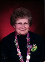 Donna L. Recktenwald